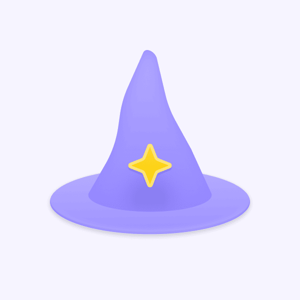 CallToInspiration logo