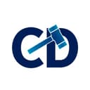Demand Letter Generator Logo