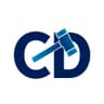 Demand Letter Generator logo