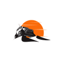 Dubai Desert Tour Logo