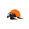 Dubai Desert Tour logo
