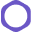 Blix Feedback Analysis Platform logo