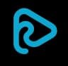 Flow Recorder - No-Code User Journey Automation logo