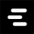 ChatFlowchart AI startup logo on Aura++