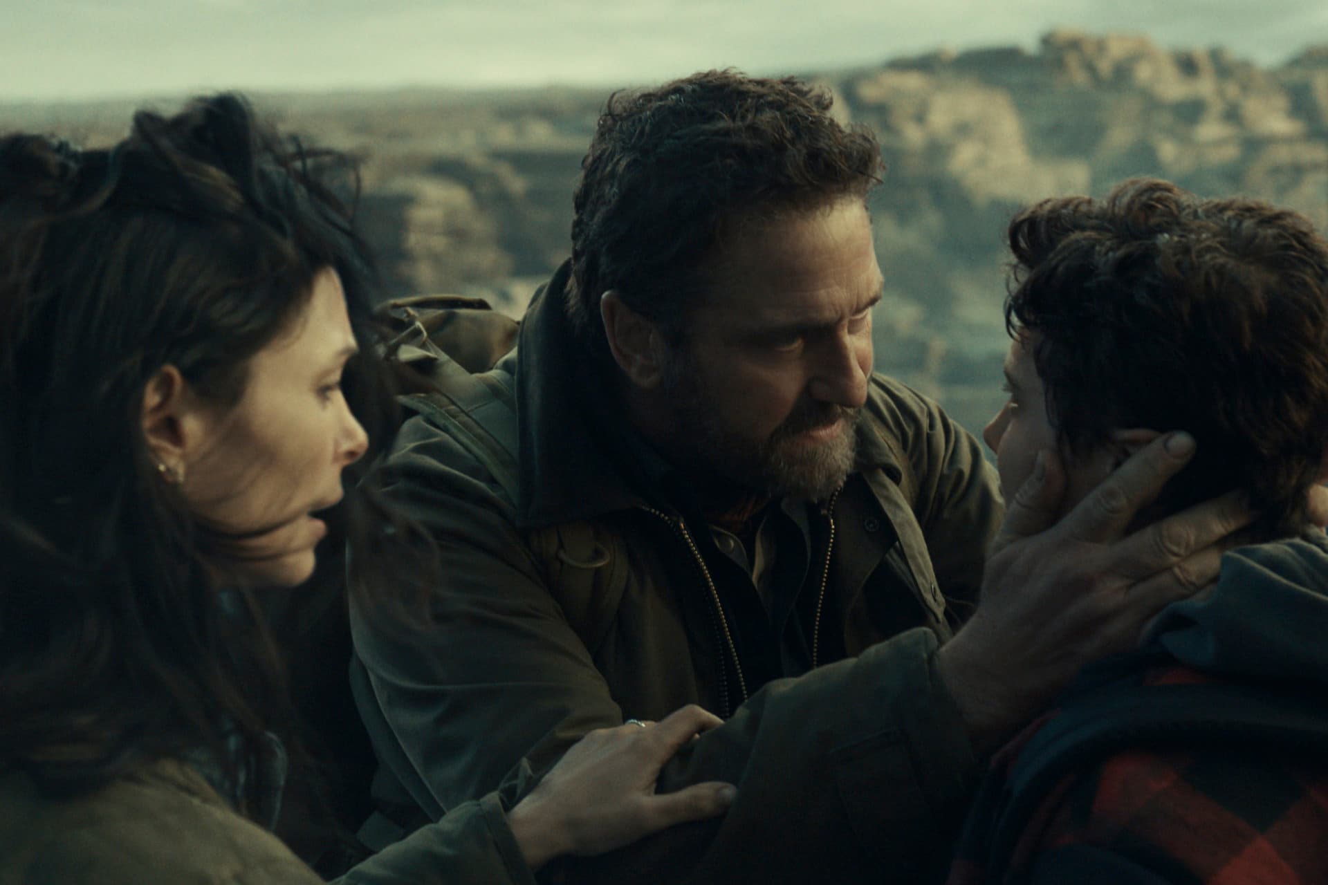 Meanings Cultural Insights Platform