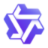 Wan 2.7 Video Generator logo