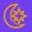 AstroCalcolo Ascendente Calculator logo