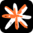 AI Image Tools Suite startup logo on Aura++