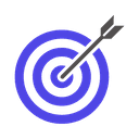 Project Planning Templates Logo