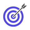 Project Planning Templates logo