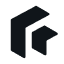 Fload logo