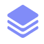 Website Builders Directory logo