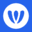 WebCatalog logo