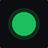 AI Agent Building Infrastructure startup logo on Aura++