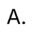 Altimateguide Software Reference Platform logo