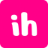 IndieHunt - AI Weekly Launch Platform logo