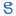 SubSaver Subscription Deals logo