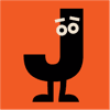 AI Dating Profile Optimizer startup logo on Aura++