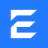 AI Image & Video Creation Platform Logo