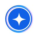 InAppStory Logo