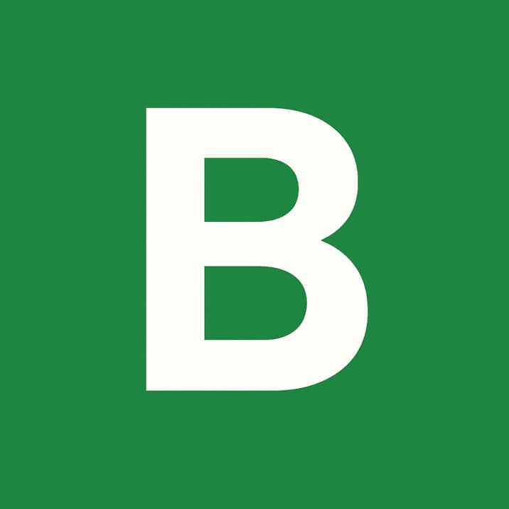 BoltAI Web App Builder