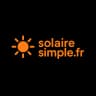 SolaireSimple logo