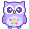 Fableoo  logo