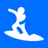 Tabsurfer logo