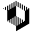 Shadcn UI Component Library logo