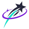 Stellar Launch logo