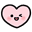 AI Chibi Generator for Photos & Art logo