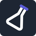 Startups Lab Launch Platform Logo