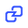 Gethookd: AI Creative & Ad Research Platform logo
