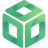 Image to STL Converter with AI logo