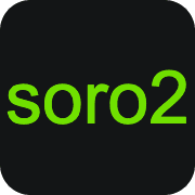 Soro2 AI Video Generator