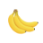Nano Banana Prompts Library & AI Image Generator Logo