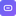 LinkShip Content Sharing Platform logo