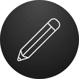 Sketch To AI Image Converter startup logo on Aura++