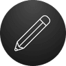 Sketch To AI Image Converter logo