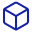 ClawBox startup logo on Aura++
