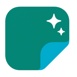 WebNovel AI - Web Novel Planning Tool Logo