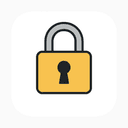 Access Control Platform Logo