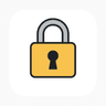 Access Control Platform logo