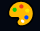 gempix2go startup logo on Aura++
