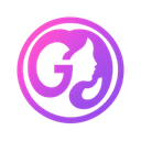 Girl Generator AI