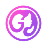 Girl Generator AI logo