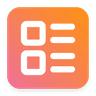 DirEasy - AI-Powered Directory Builder logo