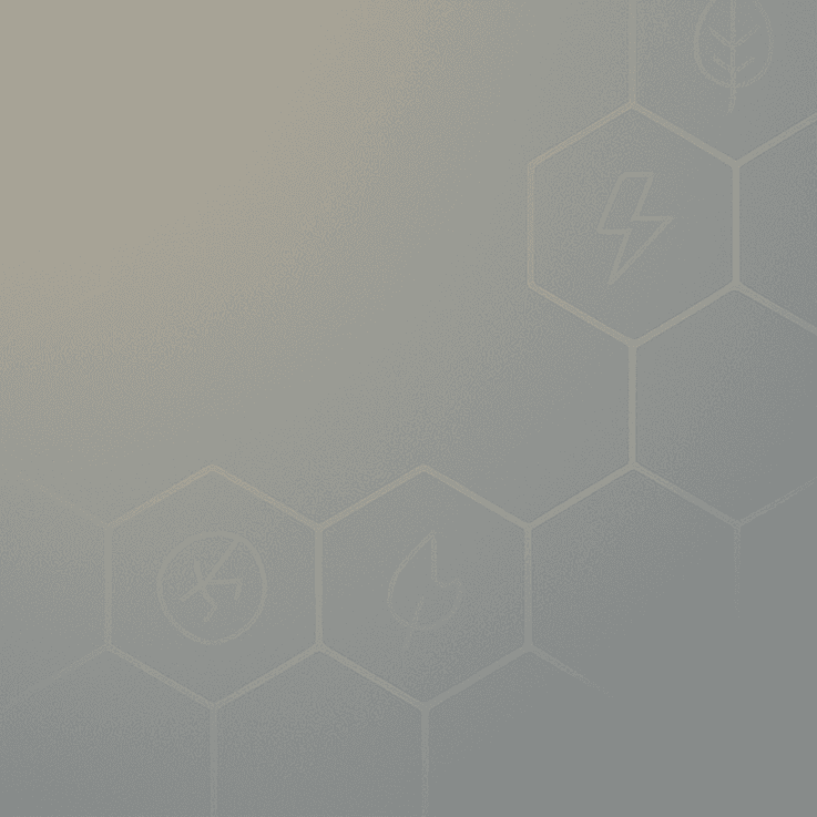 Content Repurposing AI Platform - Product Image