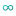 APIXO - AI api platform startup logo on Aura++