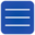 LinkedIn Pinpoint Puzzle Helper logo